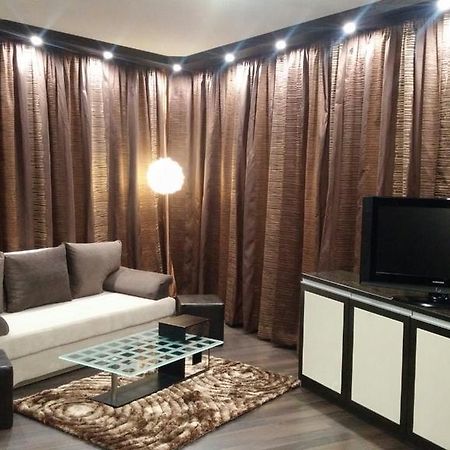 Studio Mountain Dreams Deluxe ساباريفا بانيا المظهر الخارجي الصورة