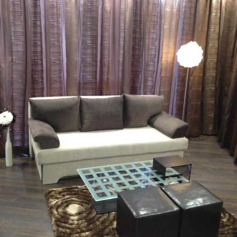 Studio Mountain Dreams Deluxe ساباريفا بانيا المظهر الخارجي الصورة